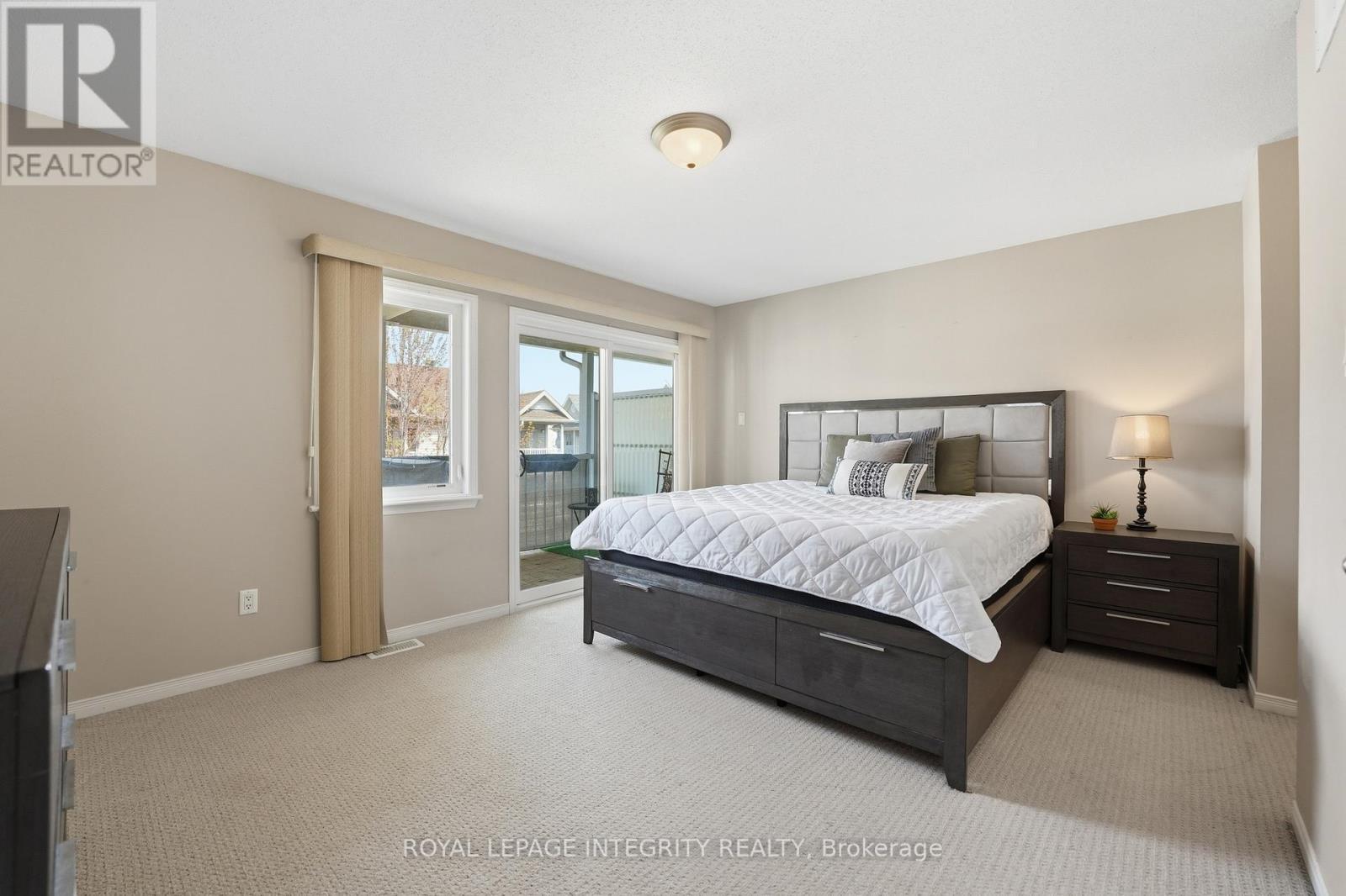 11 - 642 Reardon Private, Ottawa, ON