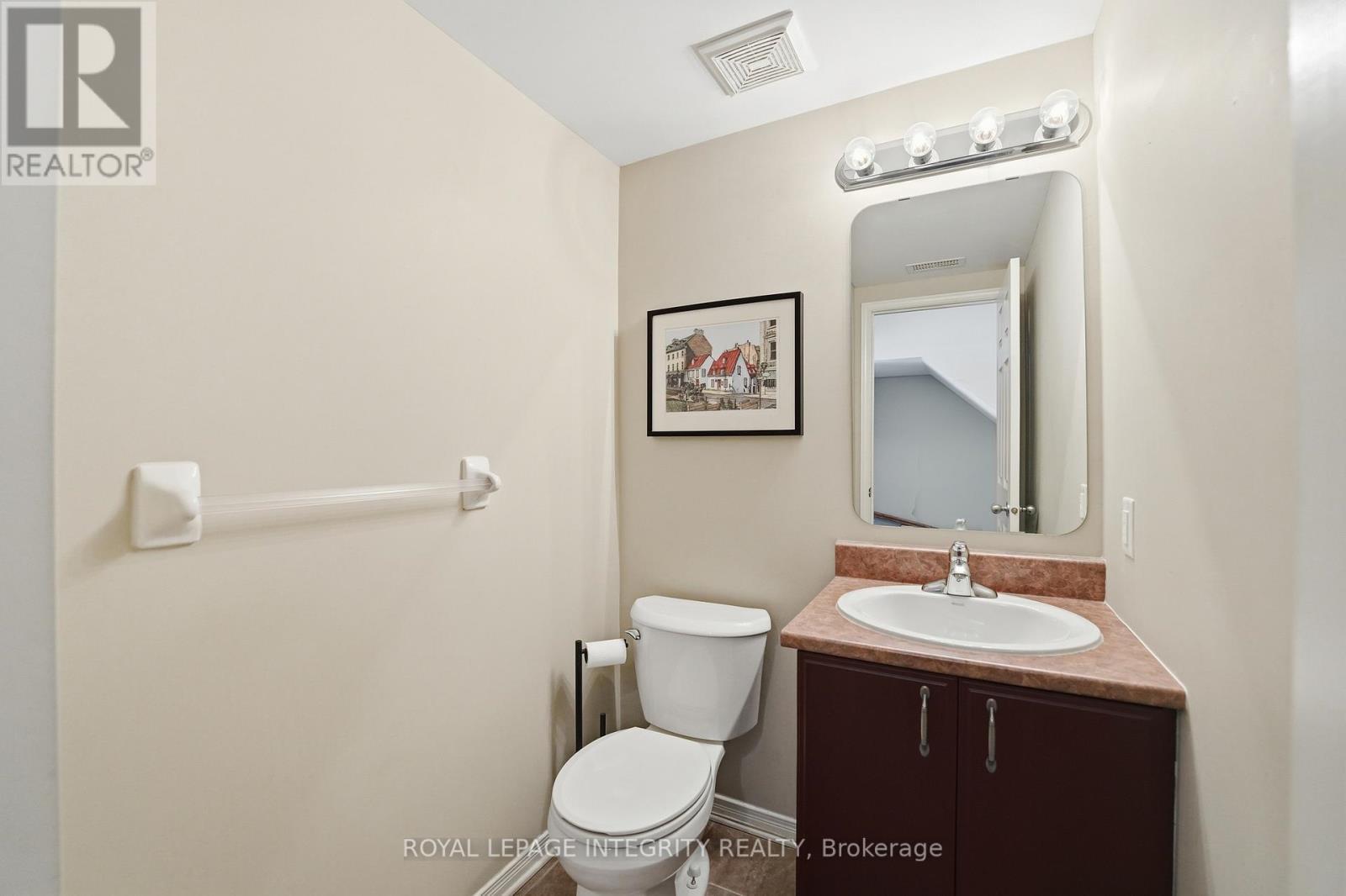 11 - 642 Reardon Private, Ottawa, ON