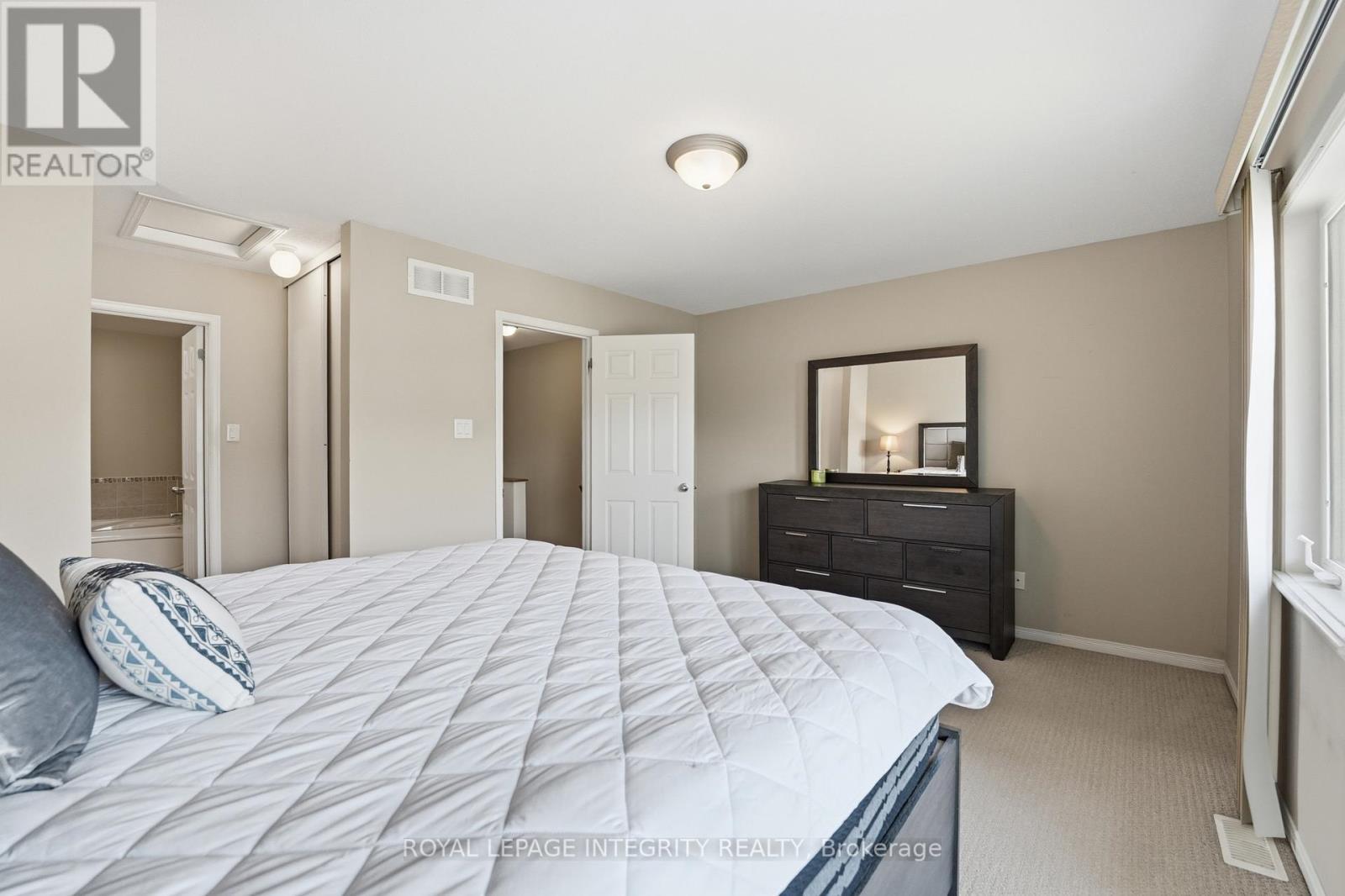 11 - 642 Reardon Private, Ottawa, ON