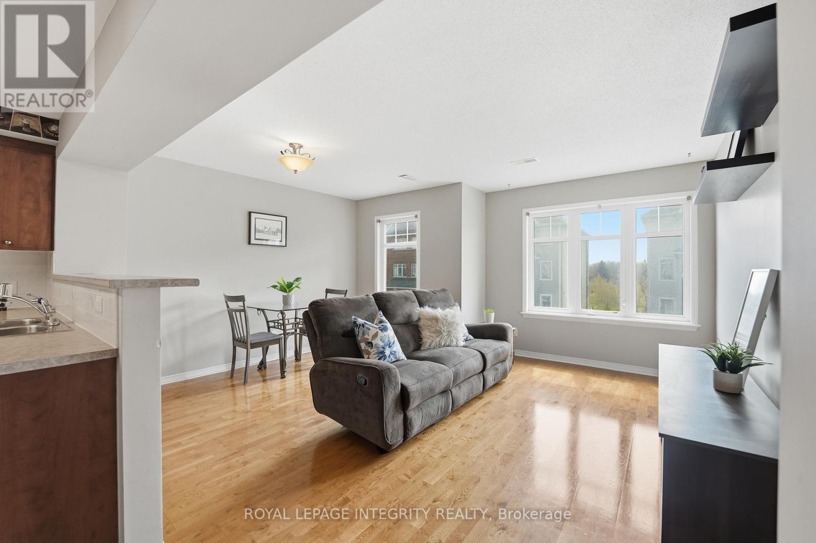 11 - 642 Reardon Private, Ottawa, ON