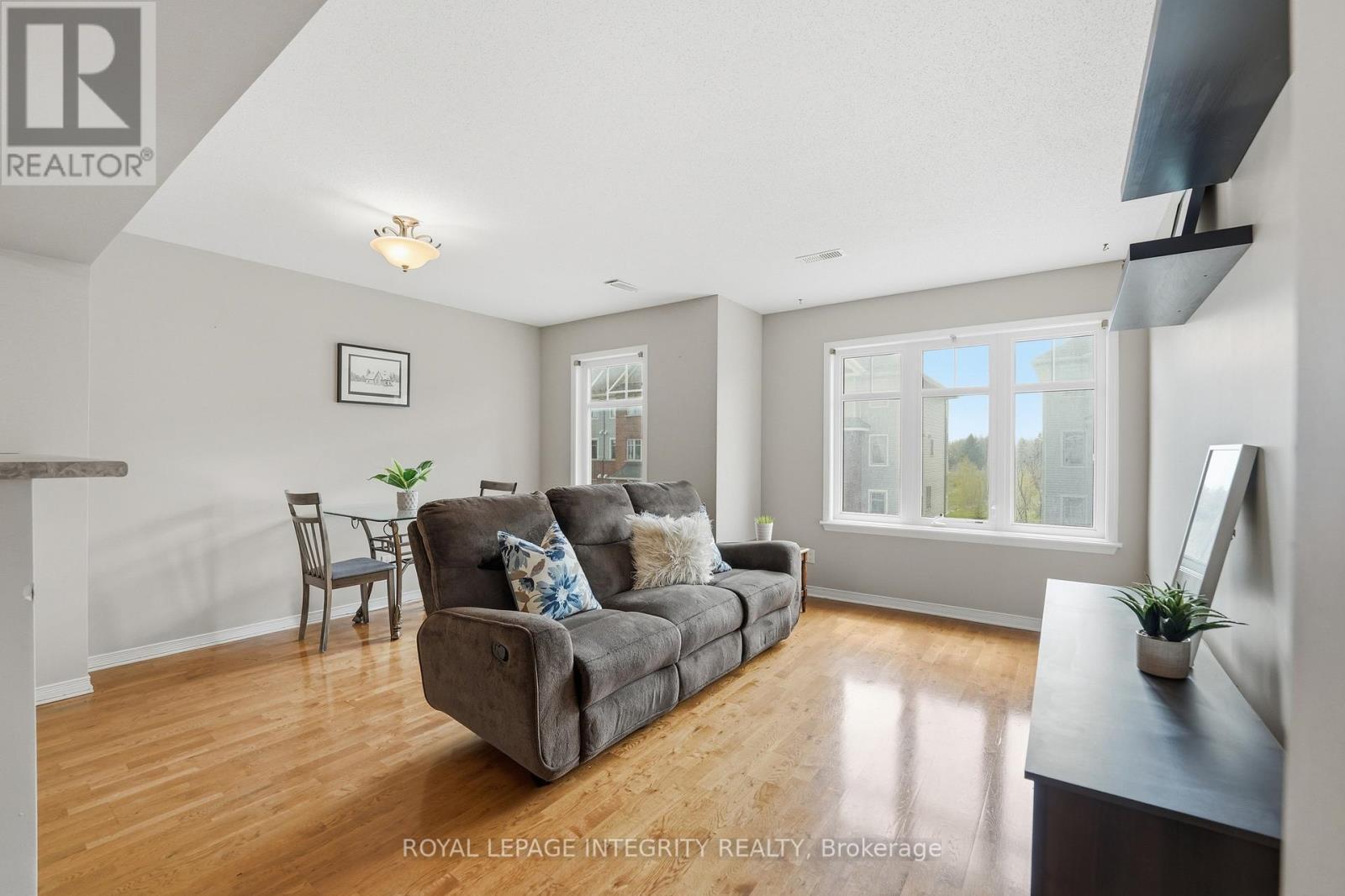 11 - 642 Reardon Private, Ottawa, ON
