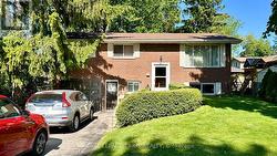 63 LEE AVENUE Norfolk (Simcoe), ON N3Y 5B7