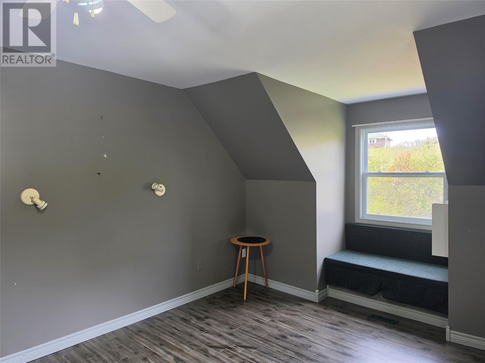 325 Main Street, Milltown, NL