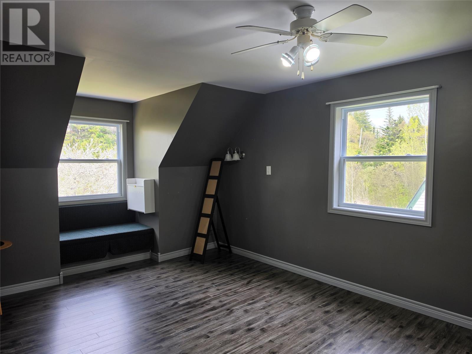 325 Main Street, Milltown, NL