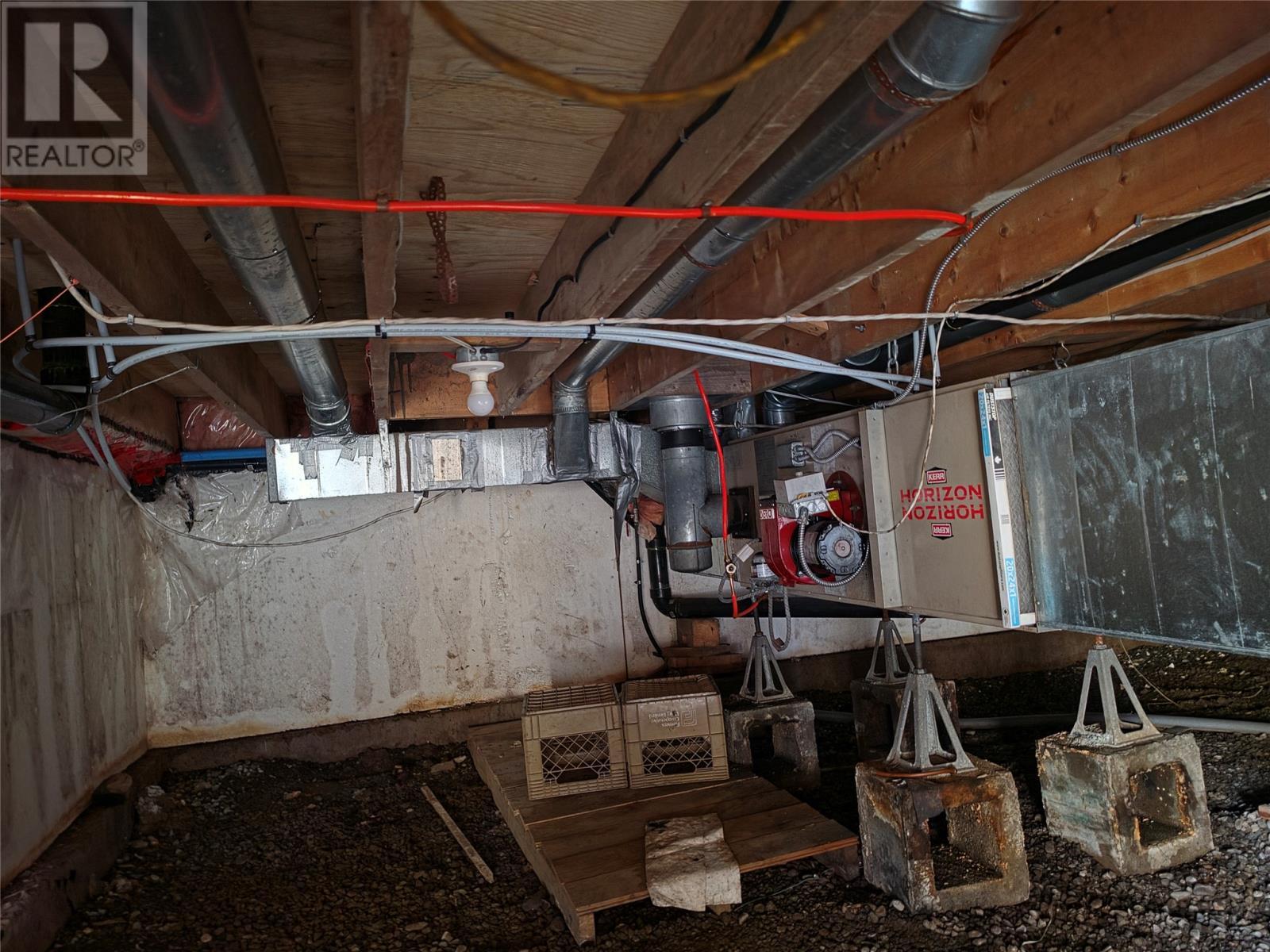 325 Main Street, Milltown, NL