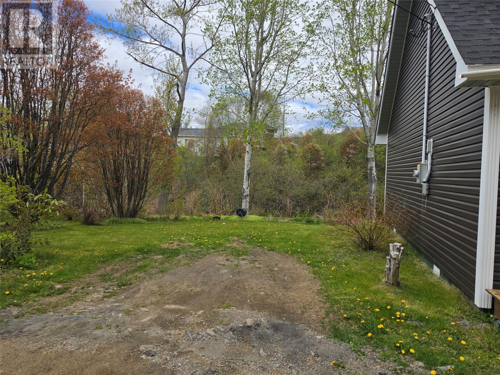 325 Main Street, Milltown, NL