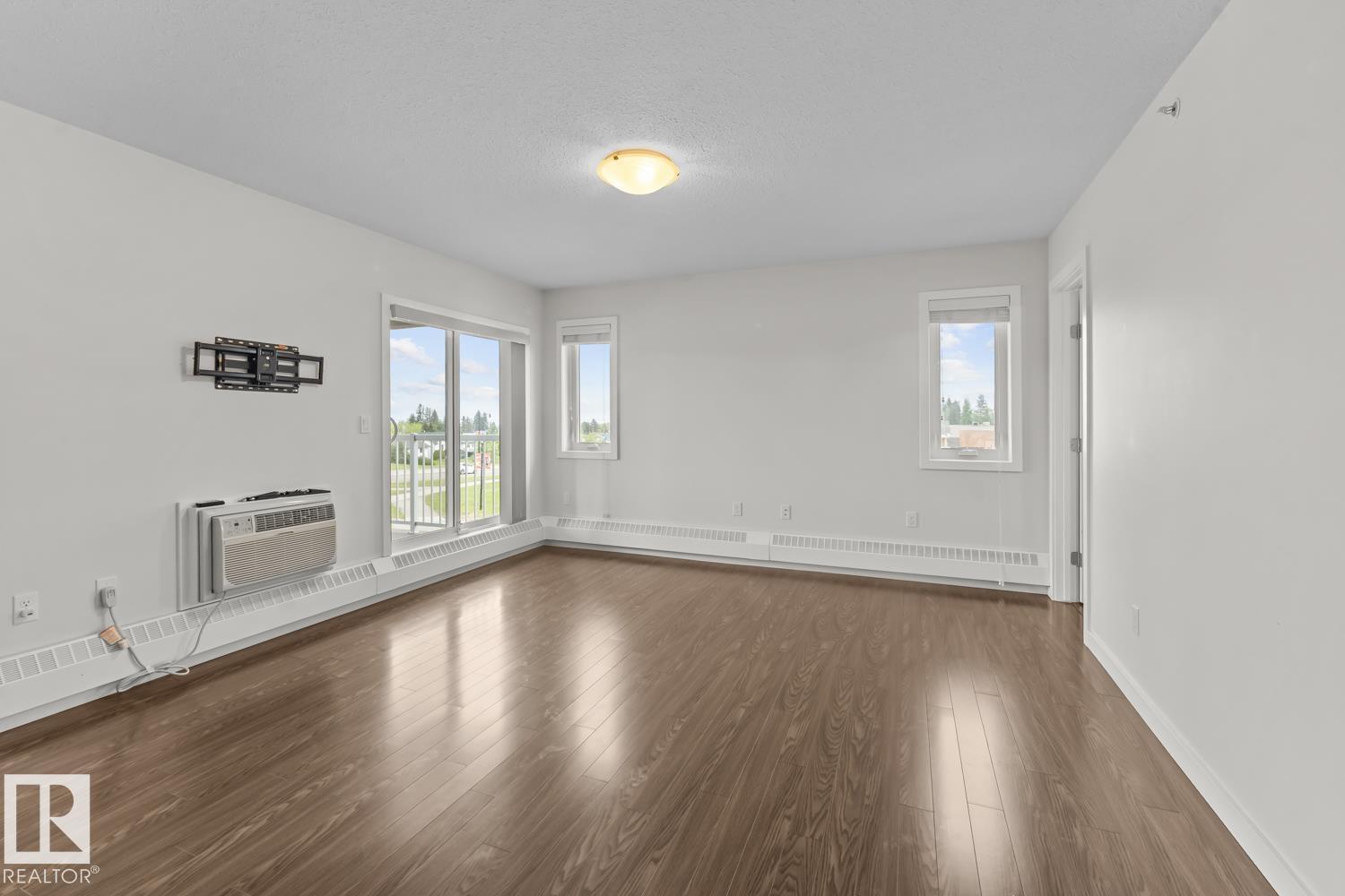 1302 1601 8 Av, Cold Lake, AB