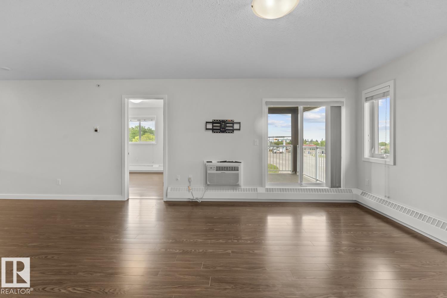 1302 1601 8 Av, Cold Lake, AB