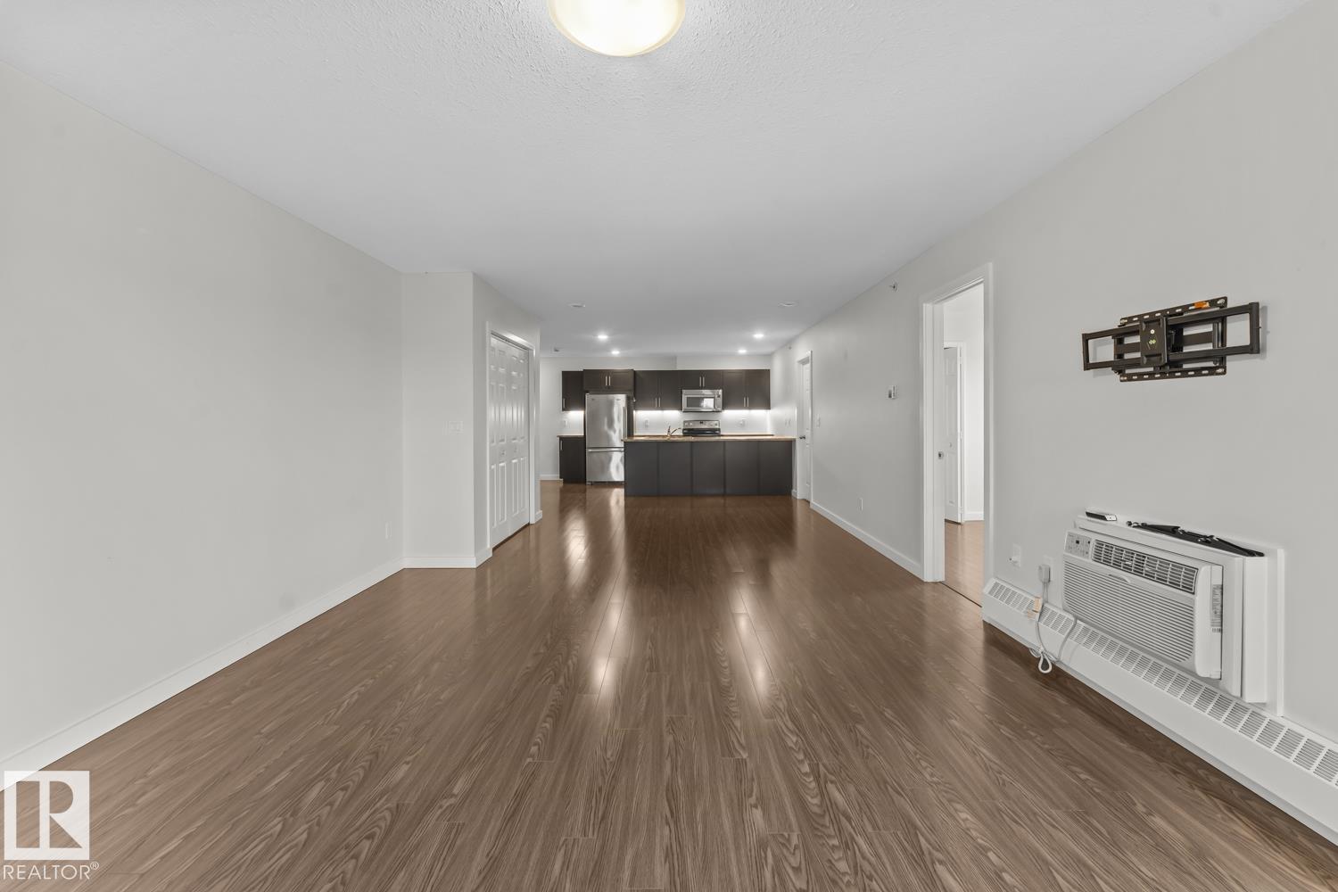 1302 1601 8 Av, Cold Lake, AB