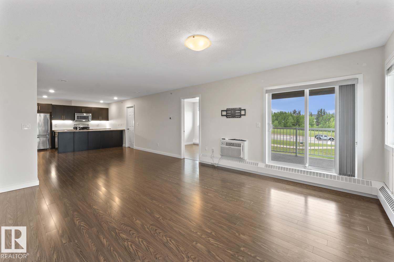 1302 1601 8 Av, Cold Lake, AB