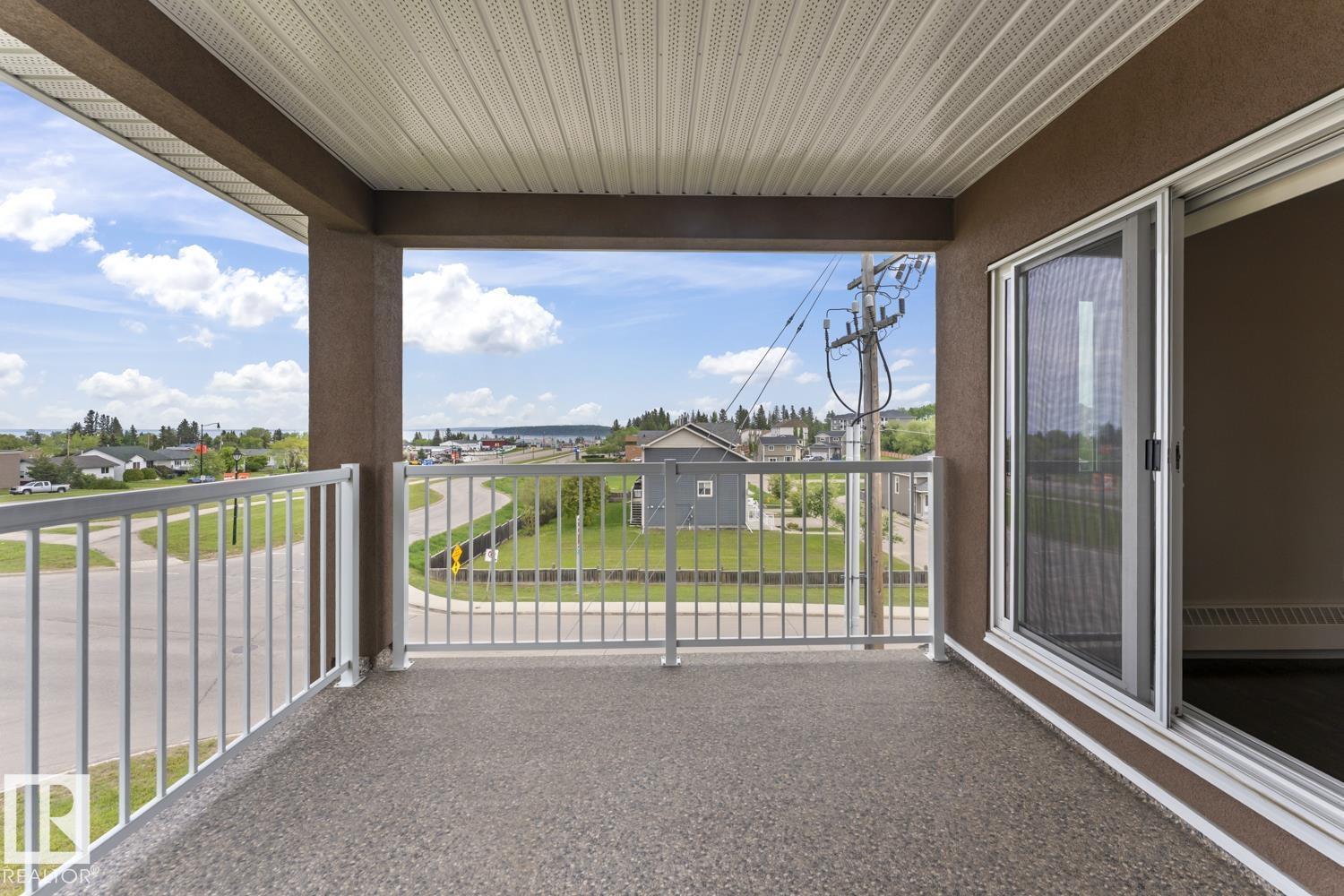 1302 1601 8 Av, Cold Lake, AB