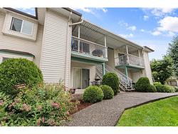 50 45640 STOREY AVENUE|Sardis West Vedder Chilliwack, BC V2R 3C5