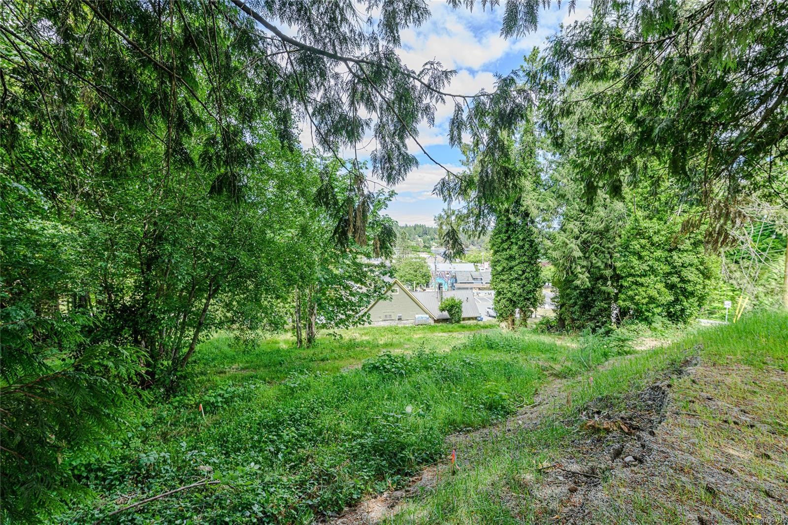 2 Drake Rd, Salt Spring, BC