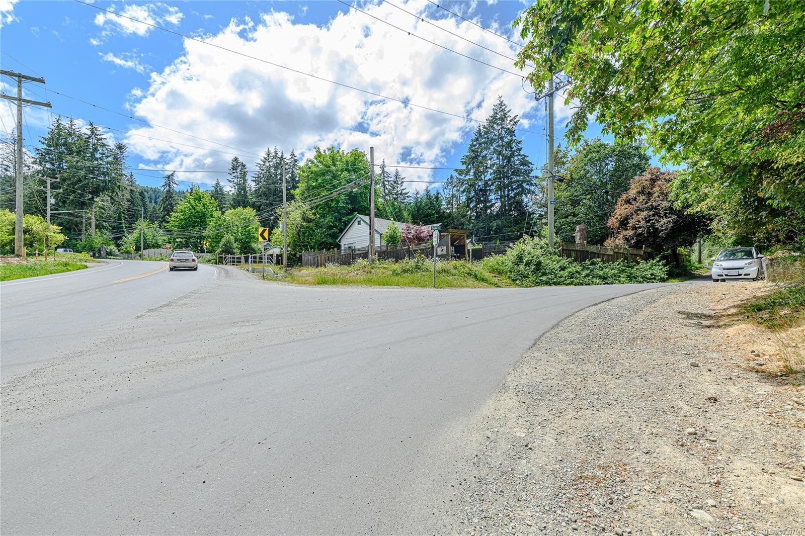 2 Drake Rd, Salt Spring, BC