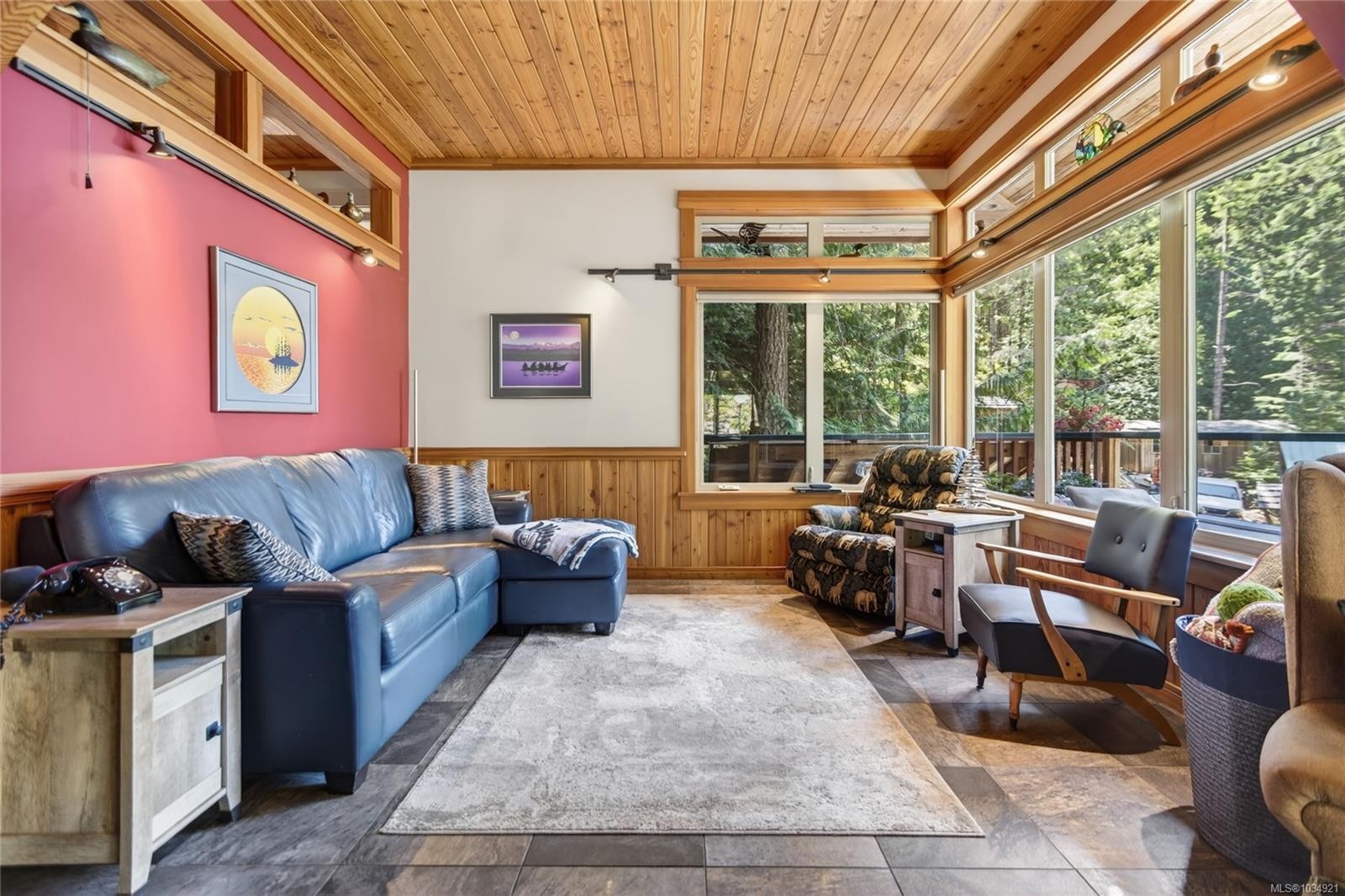 30 Baikie Dr, Campbell River, BC