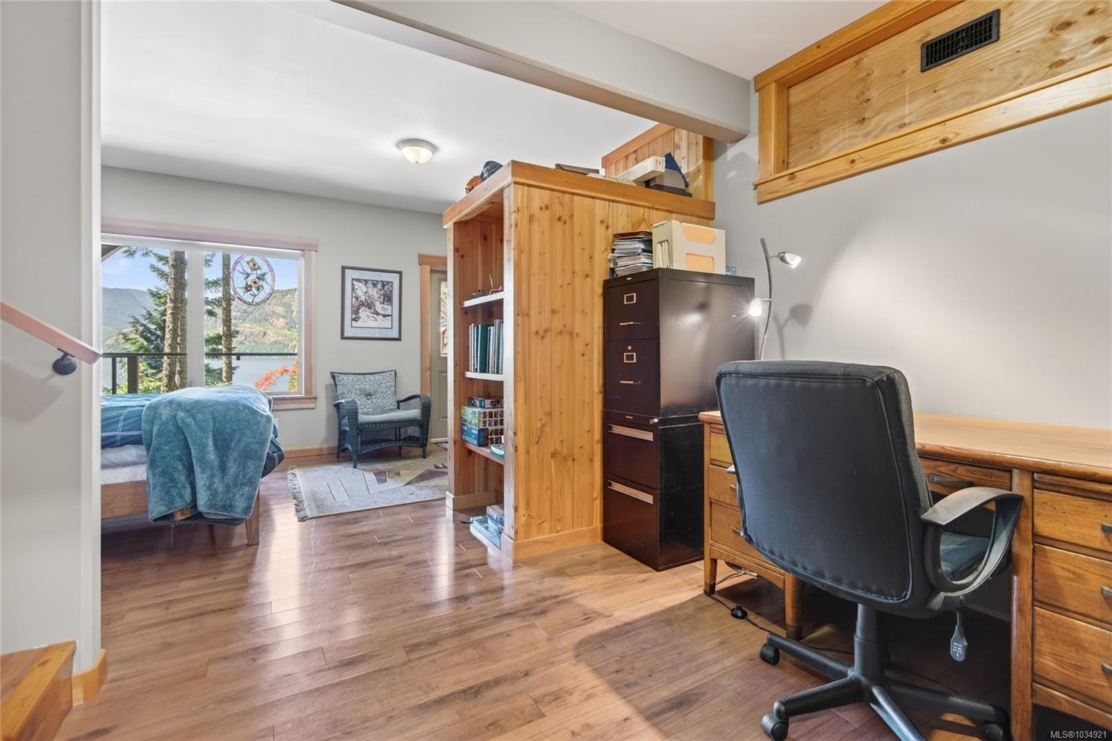 30 Baikie Dr, Campbell River, BC