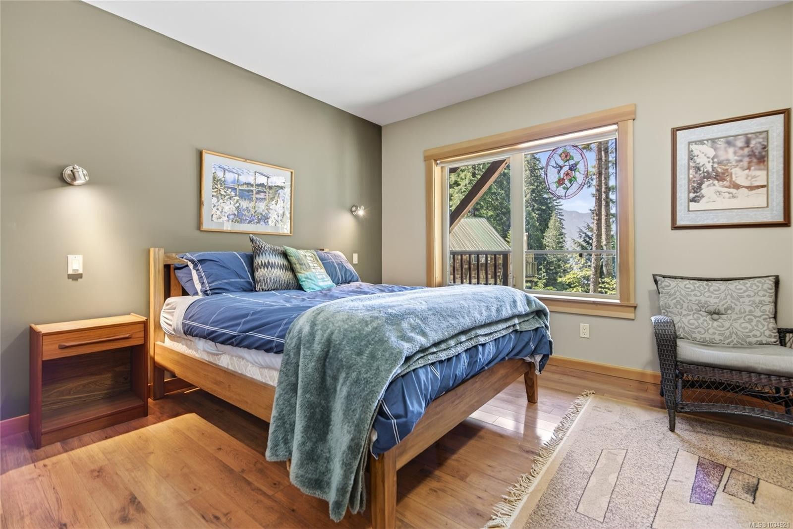 30 Baikie Dr, Campbell River, BC