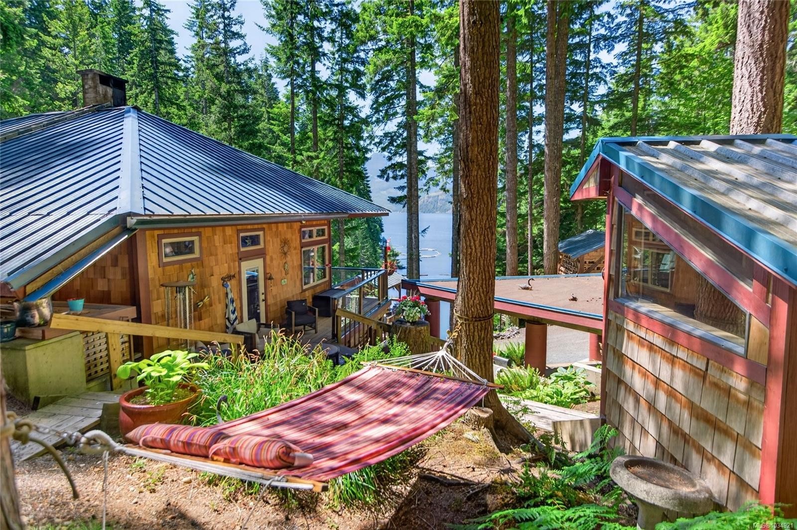 30 Baikie Dr, Campbell River, BC