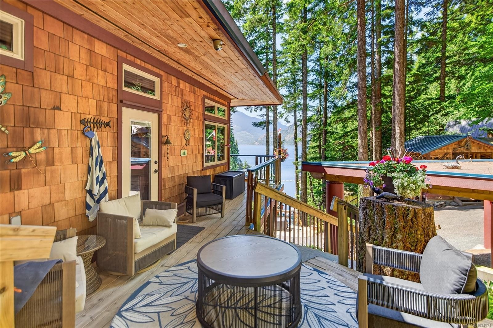30 Baikie Dr, Campbell River, BC