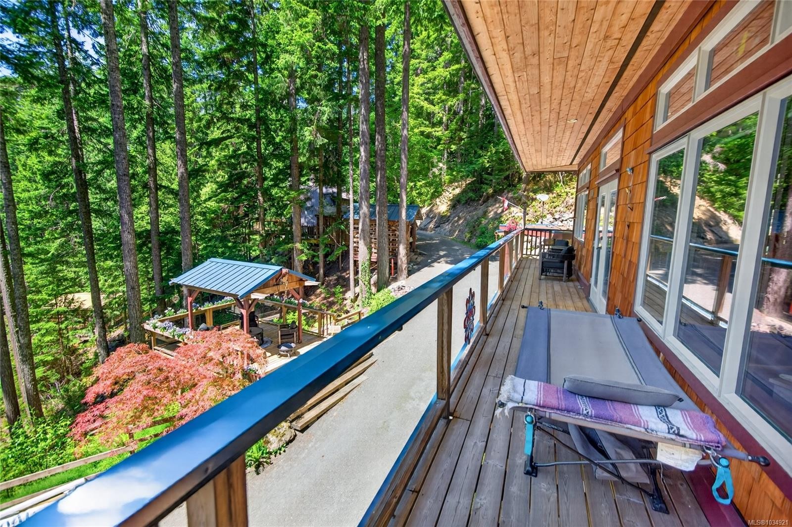 30 Baikie Dr, Campbell River, BC