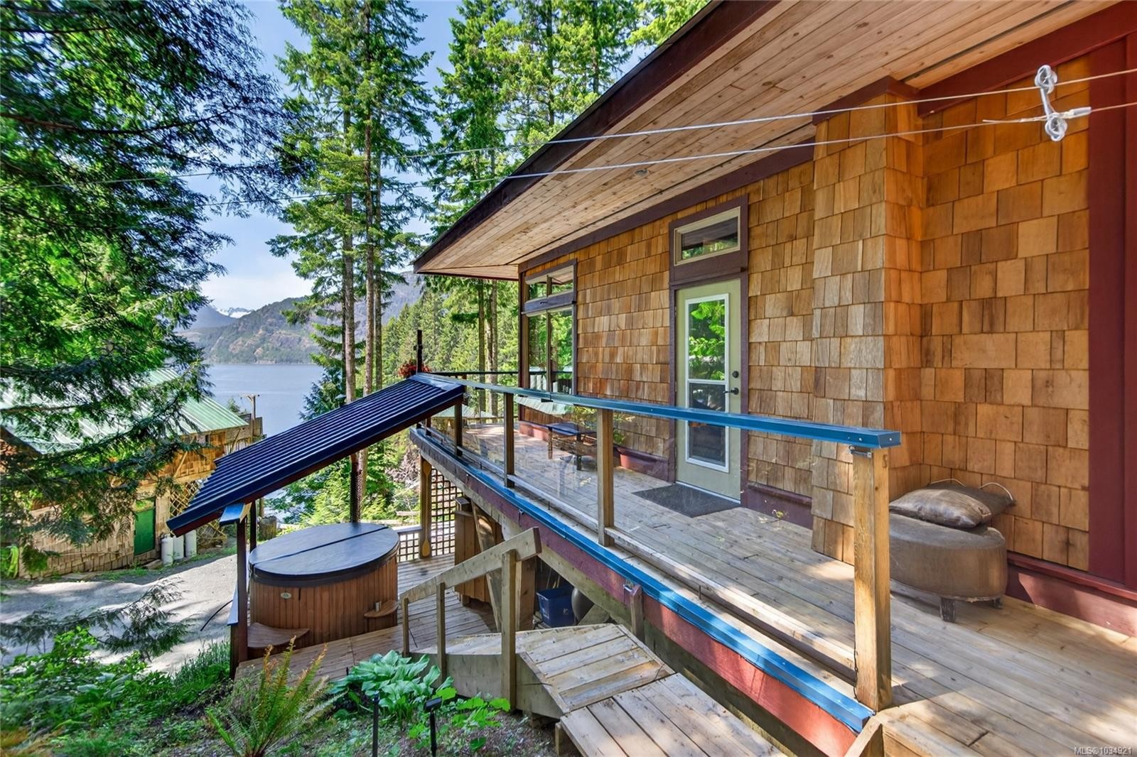 30 Baikie Dr, Campbell River, BC