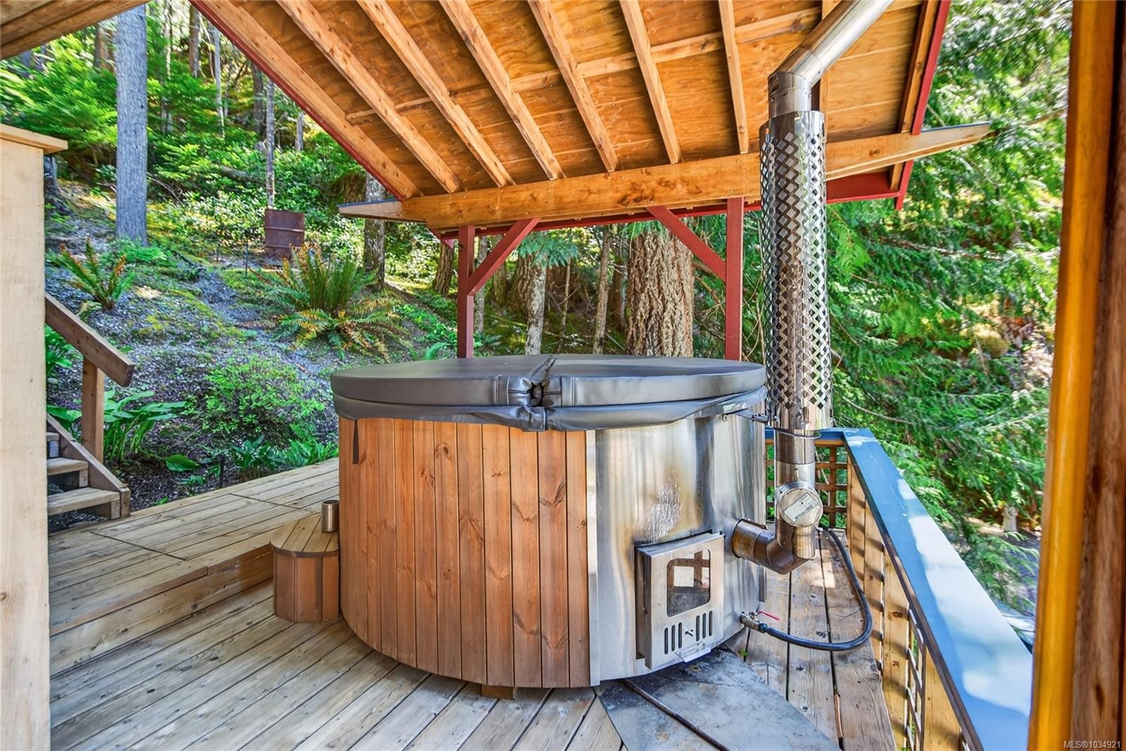 30 Baikie Dr, Campbell River, BC