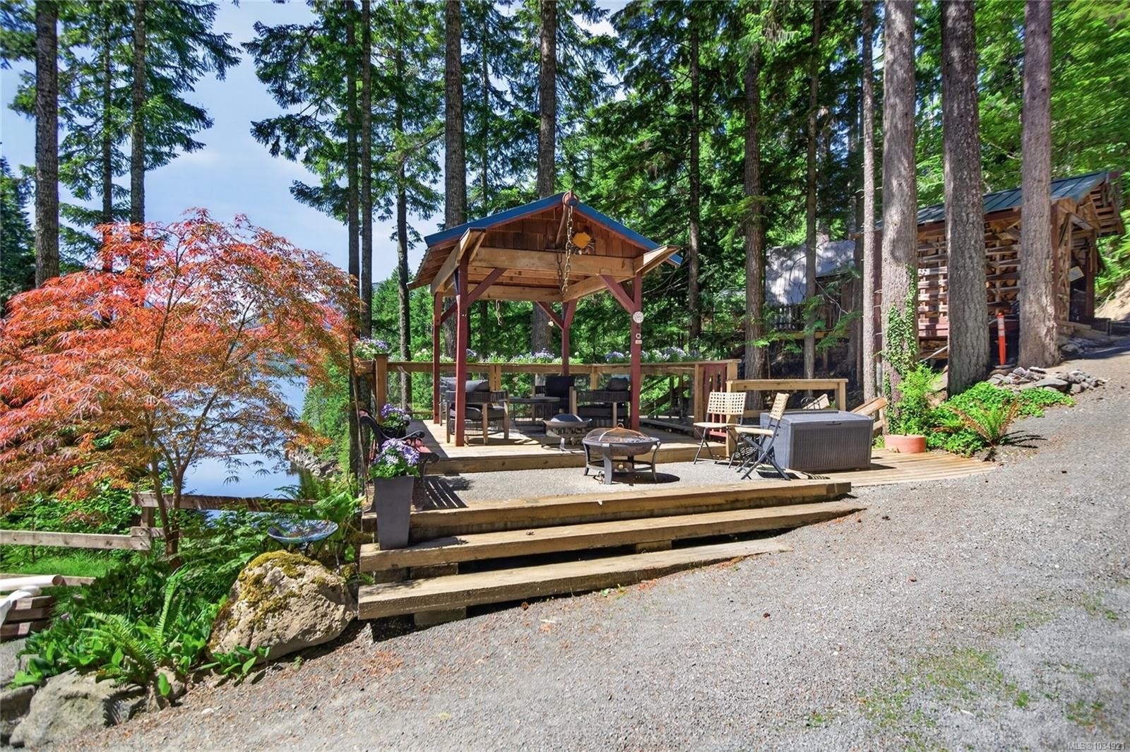 30 Baikie Dr, Campbell River, BC