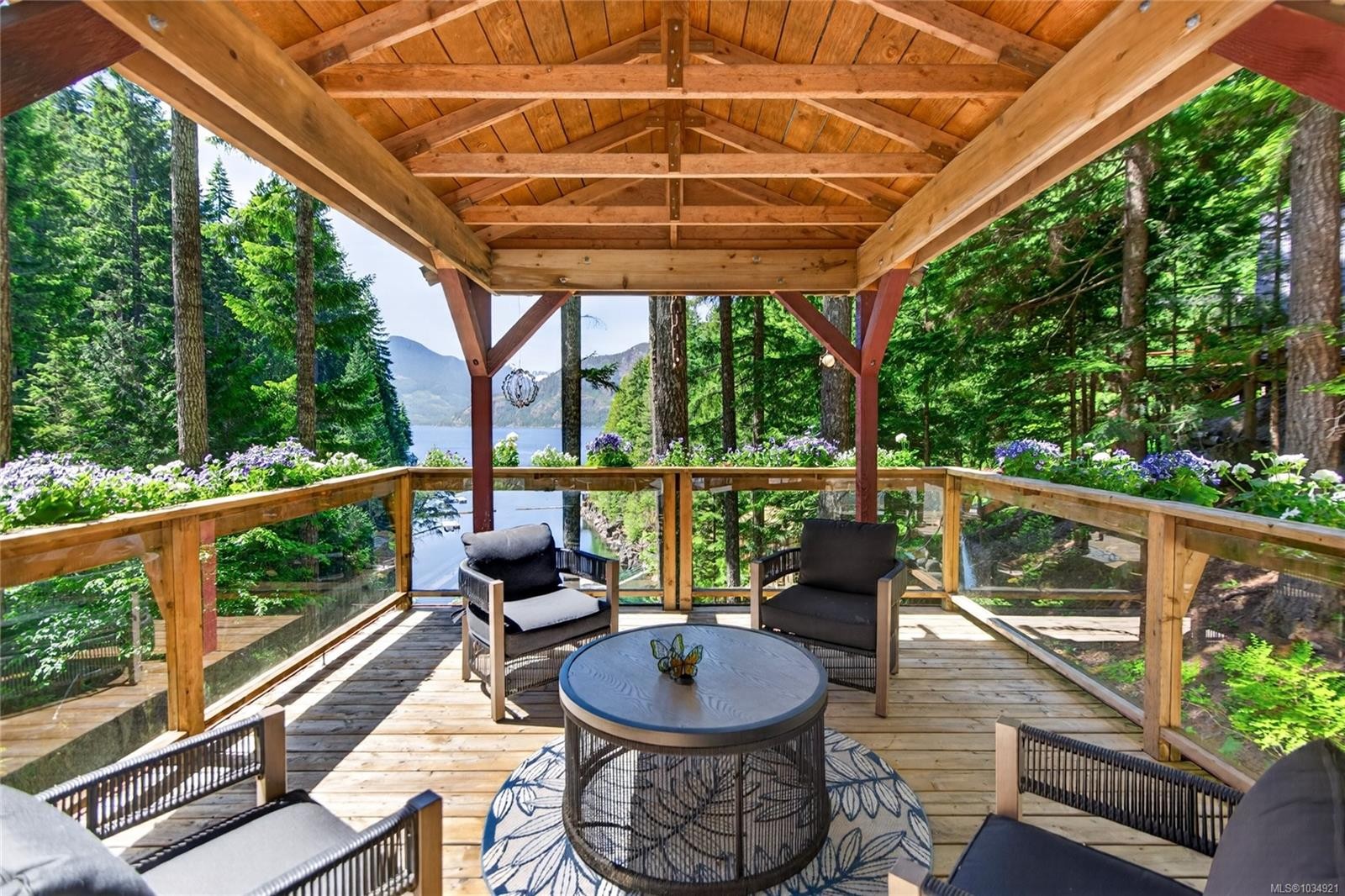 30 Baikie Dr, Campbell River, BC