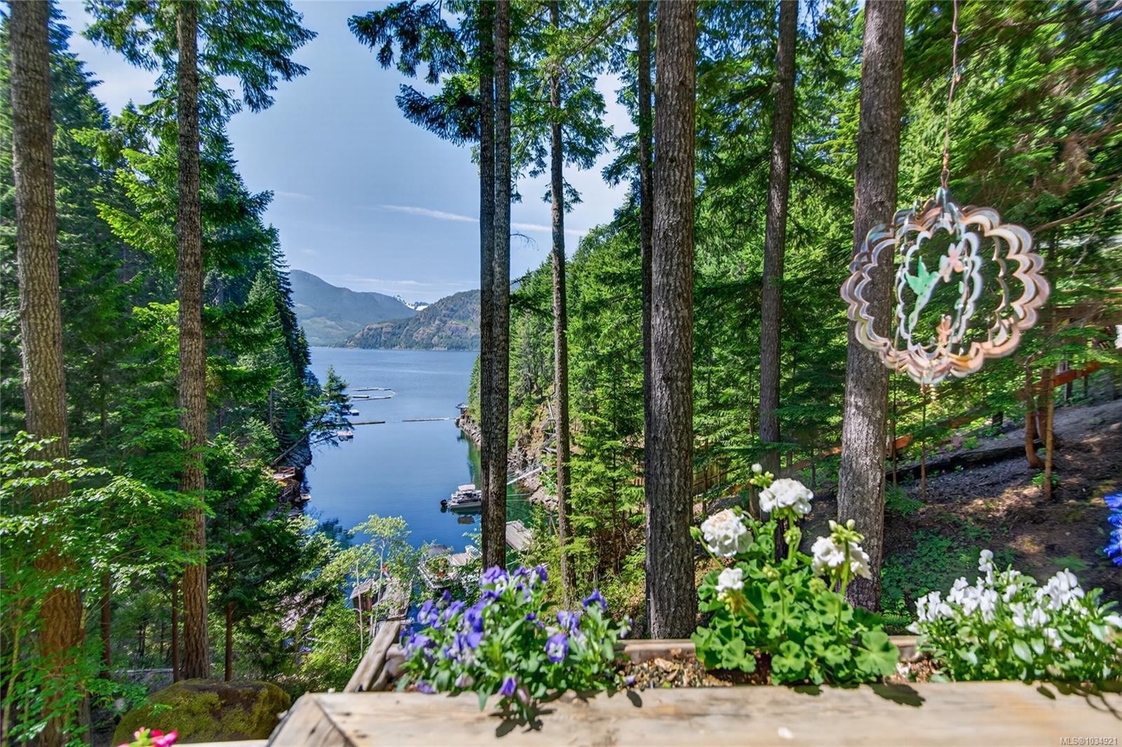 30 Baikie Dr, Campbell River, BC