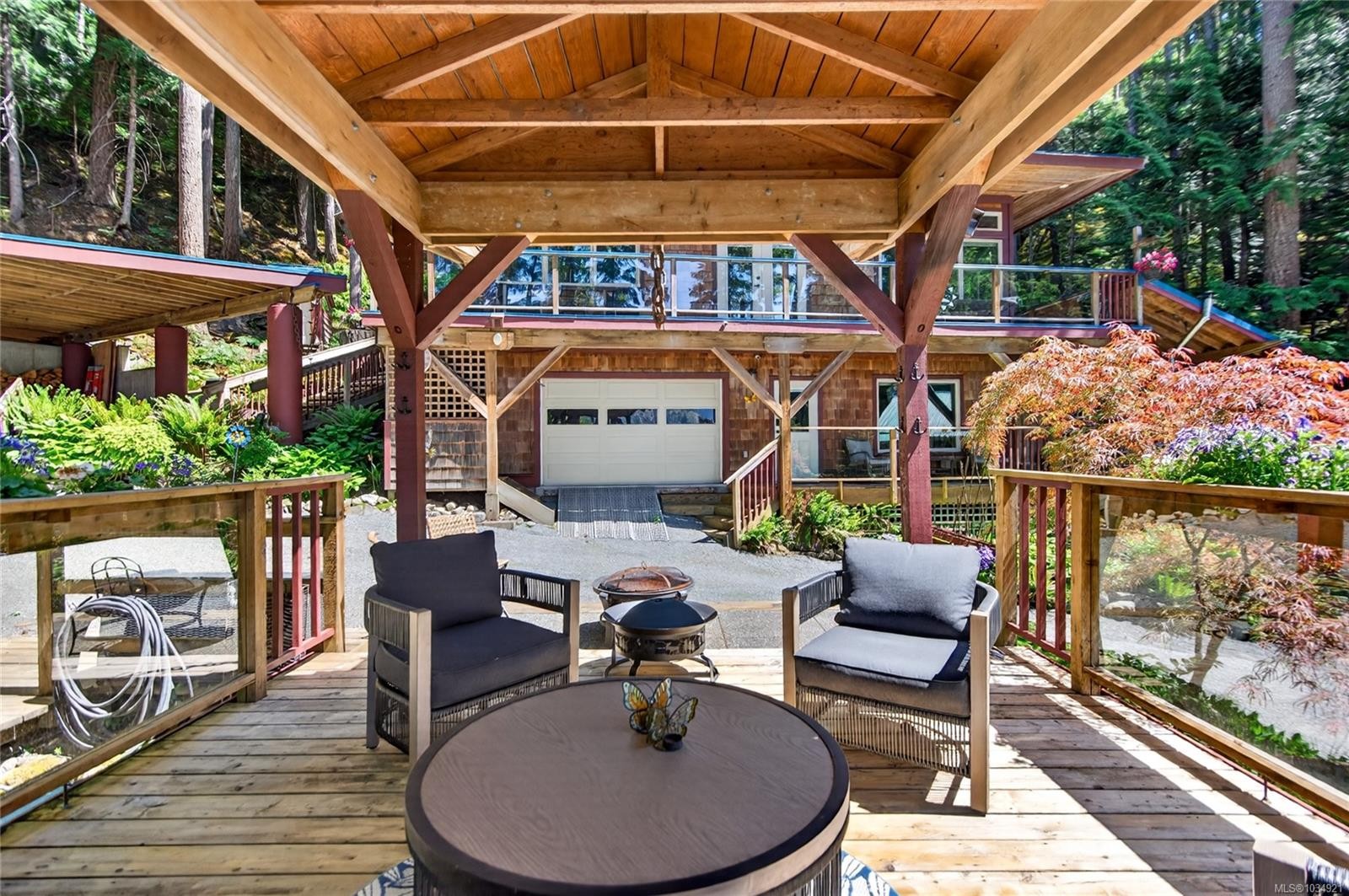 30 Baikie Dr, Campbell River, BC