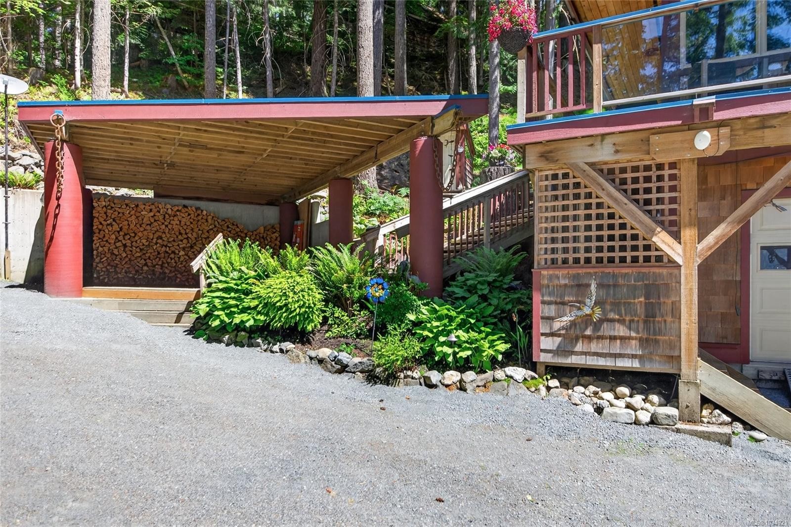 30 Baikie Dr, Campbell River, BC