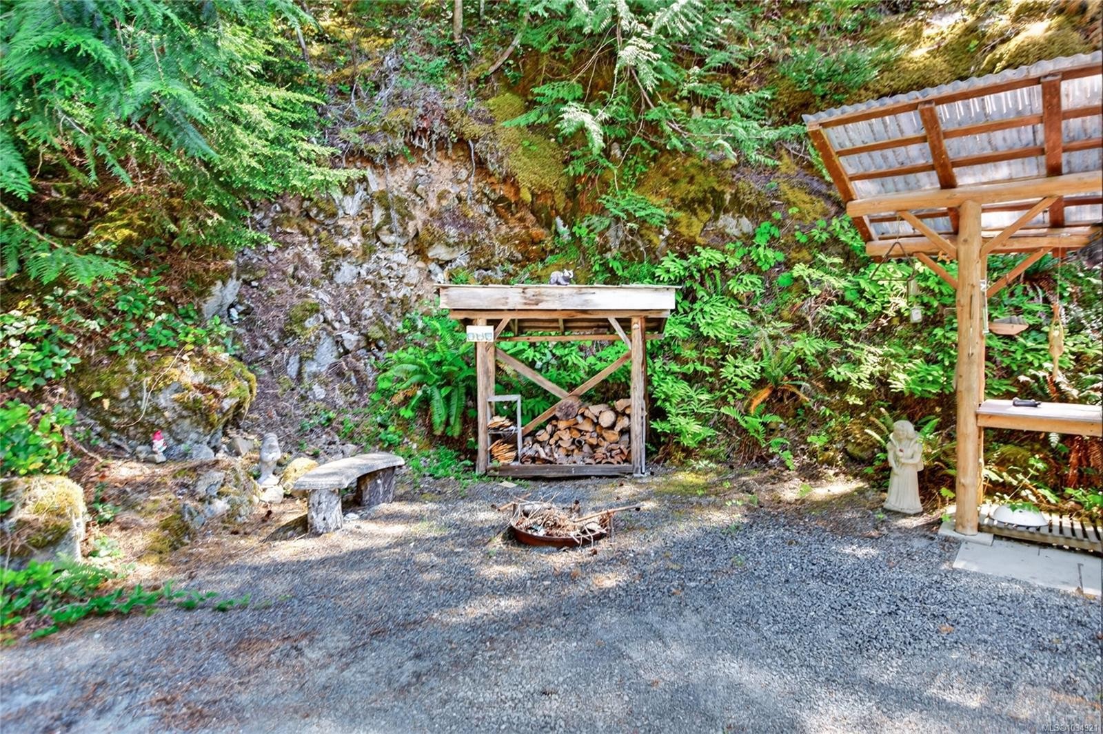 30 Baikie Dr, Campbell River, BC