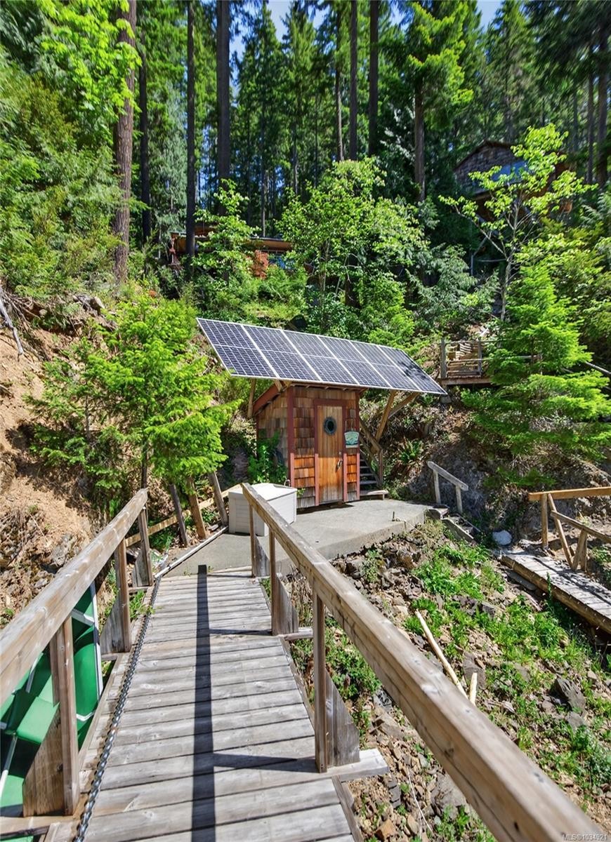 30 Baikie Dr, Campbell River, BC