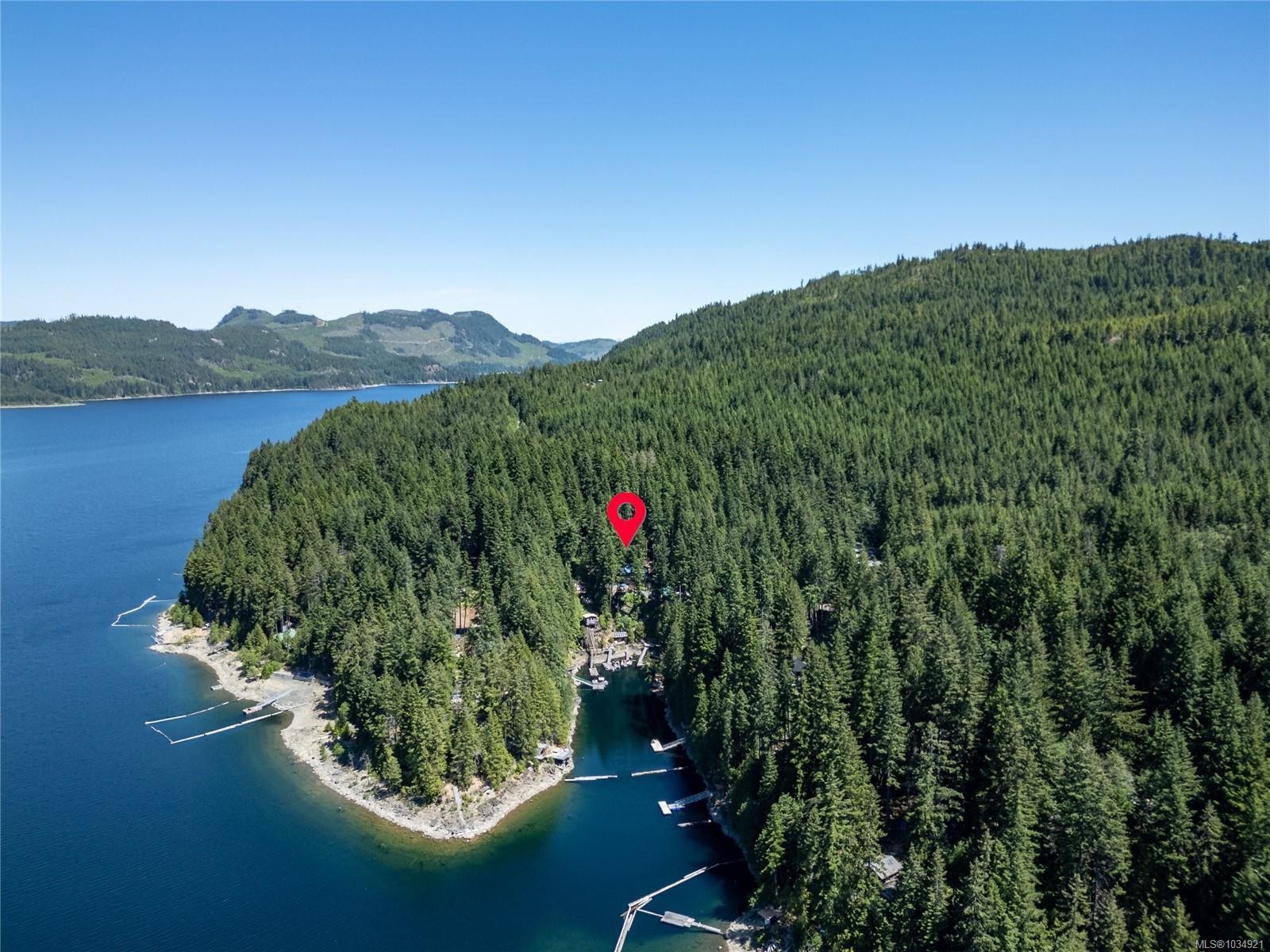 30 Baikie Dr, Campbell River, BC