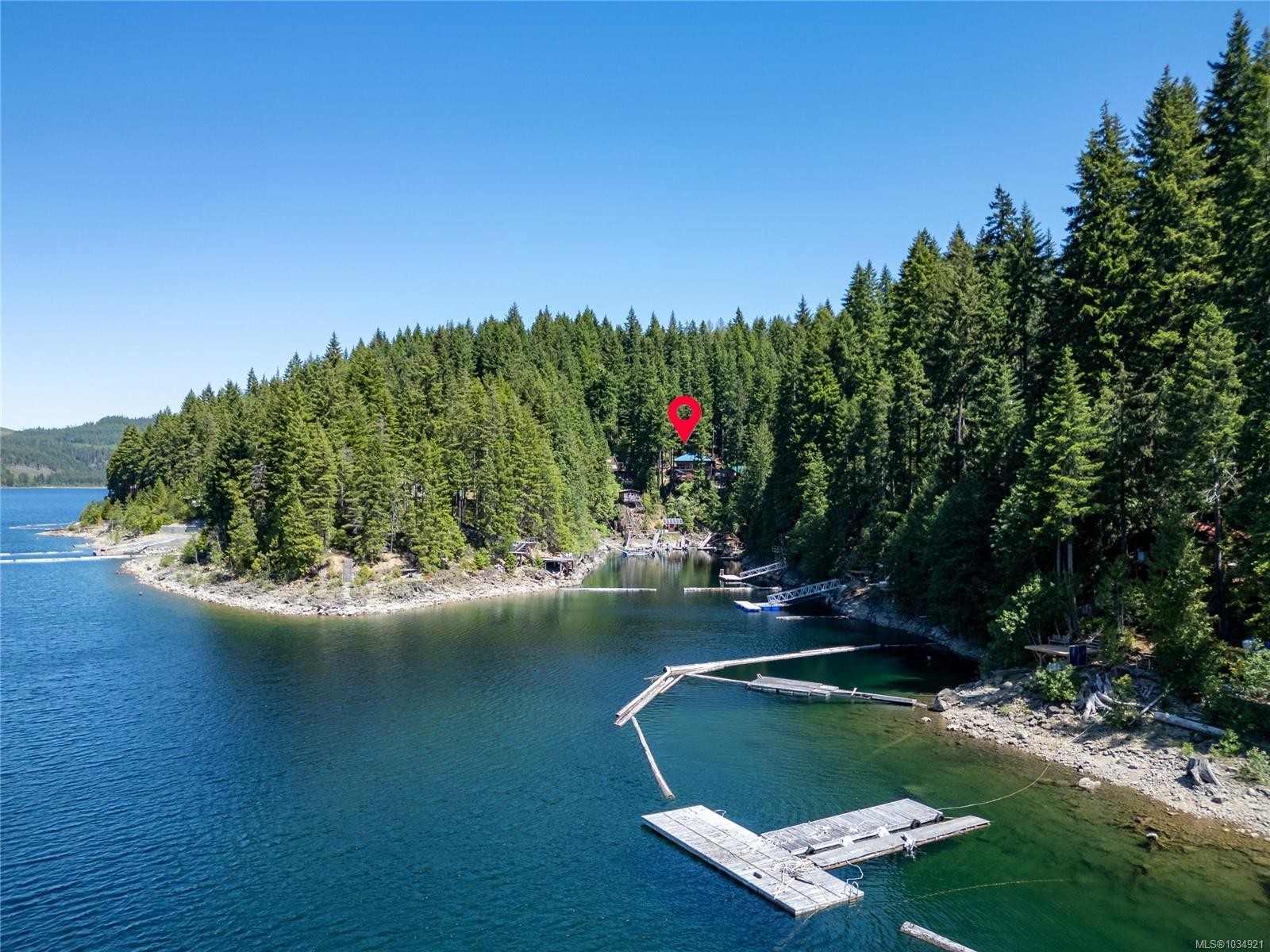 30 Baikie Dr, Campbell River, BC