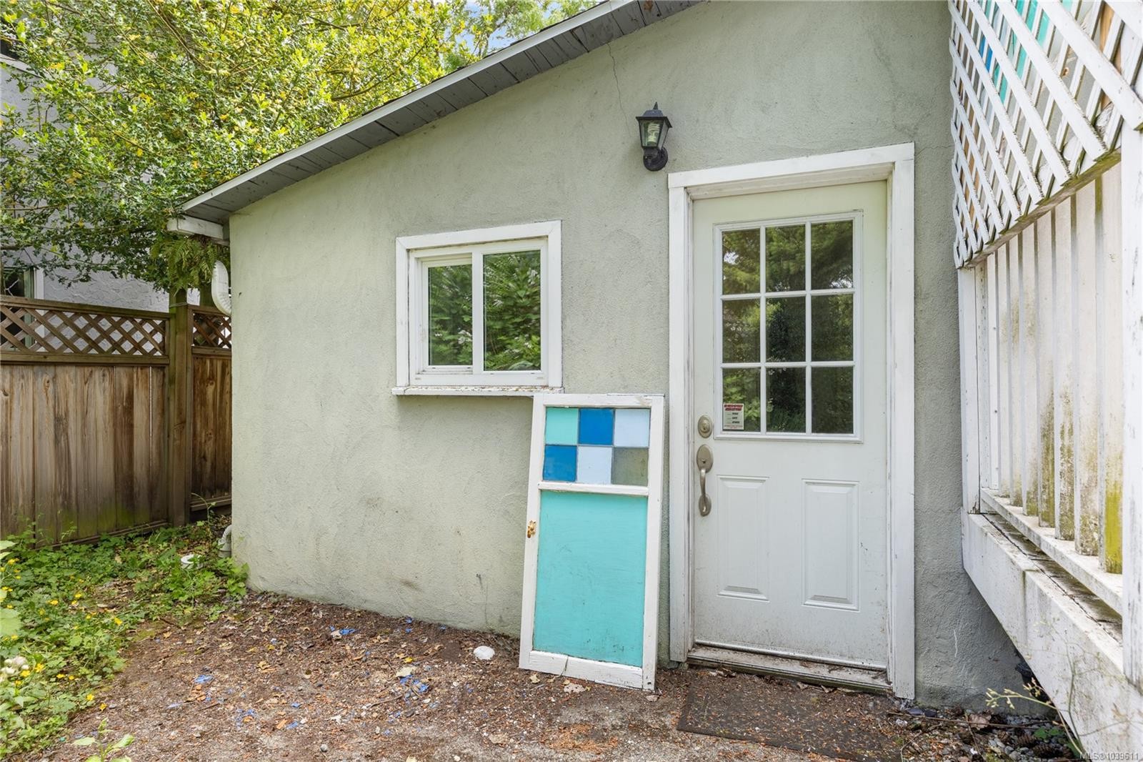 70 Hampton Rd, Saanich, BC