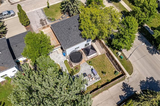 191 Twain Dr, Winnipeg, MB