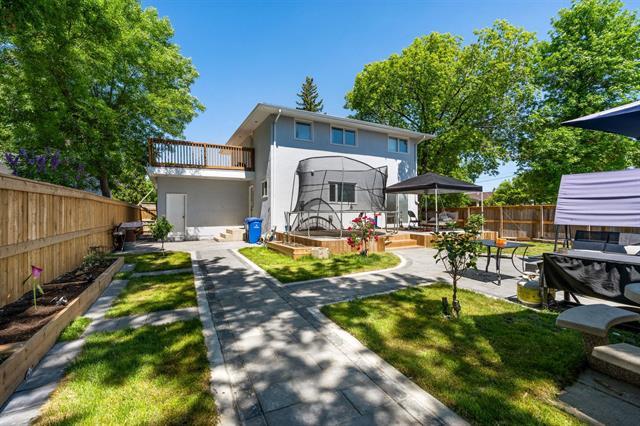 191 Twain Dr, Winnipeg, MB
