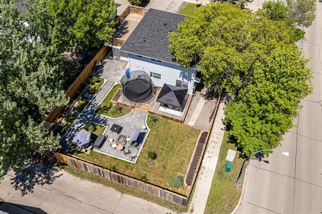 191 Twain Dr, Winnipeg, MB
