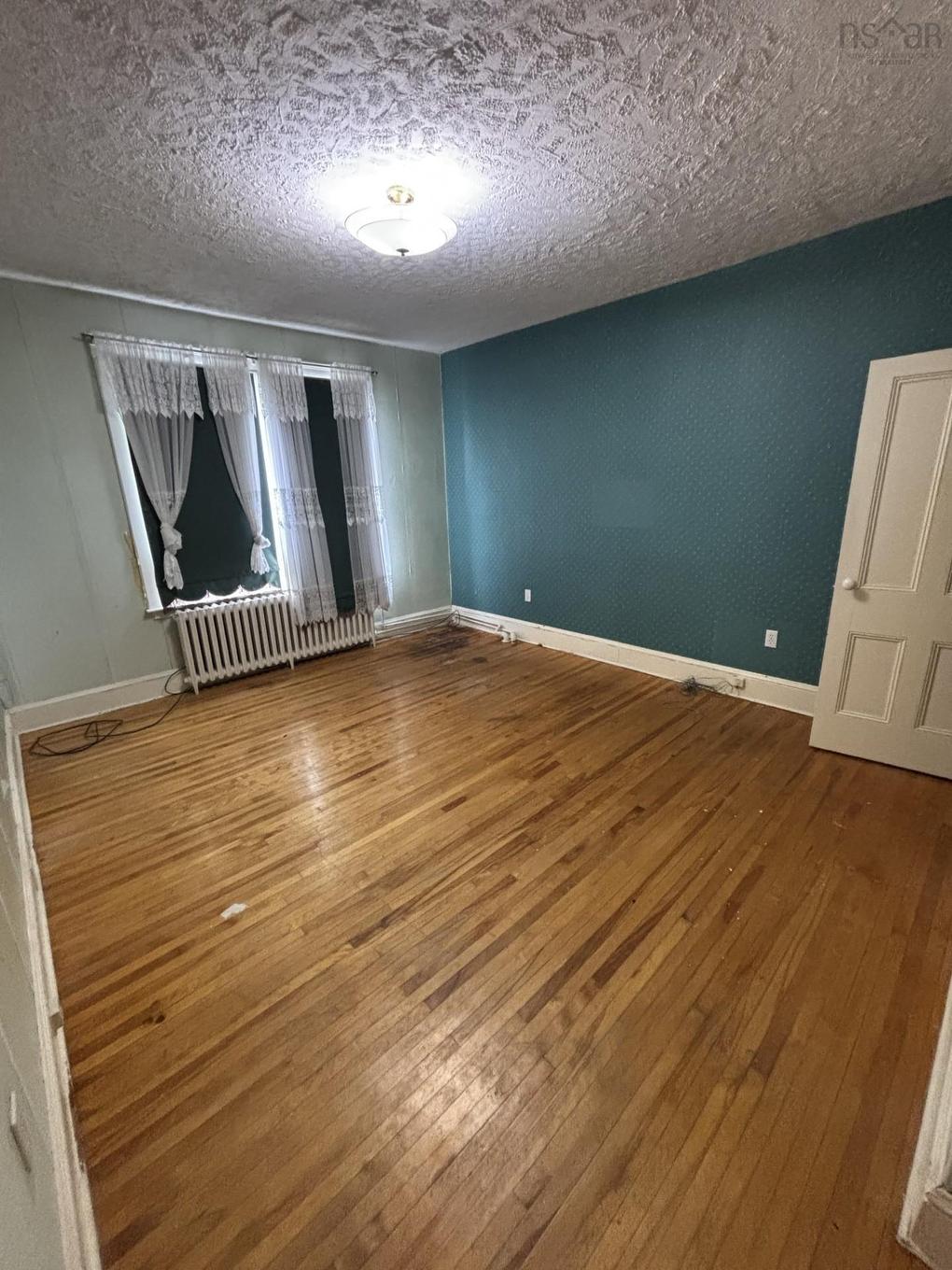 49 King Street, North Sydney, NS