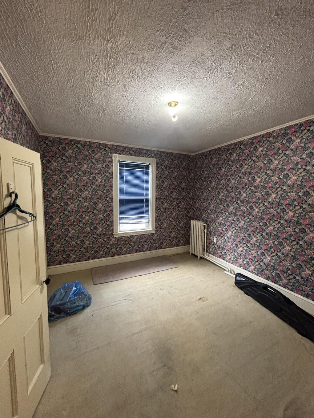 49 King Street, North Sydney, NS