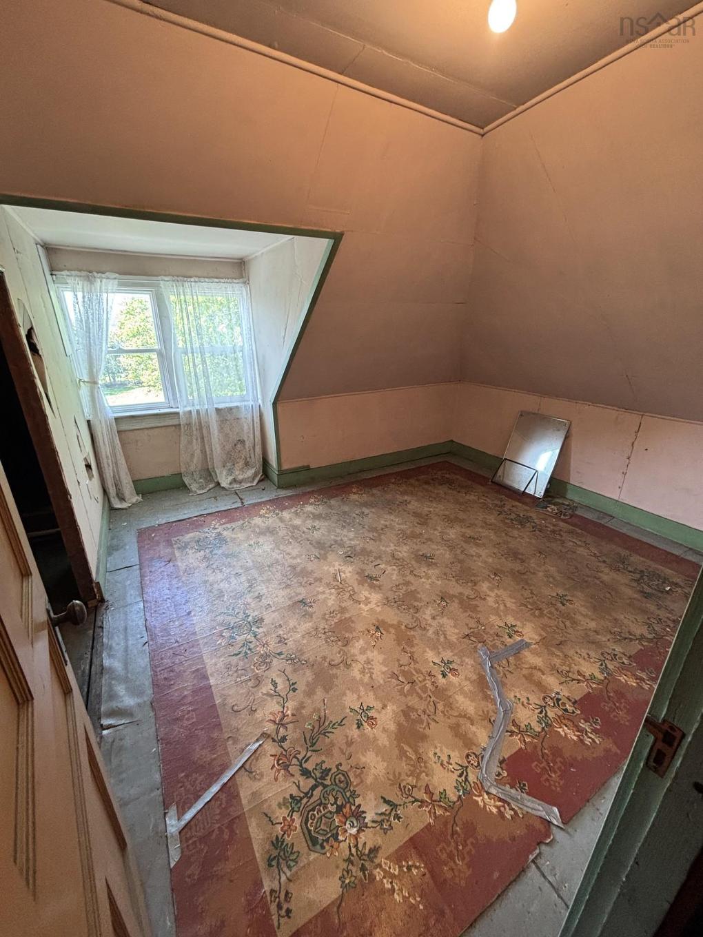49 King Street, North Sydney, NS