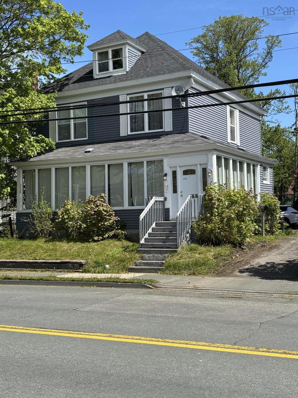 49 King Street, North Sydney, NS