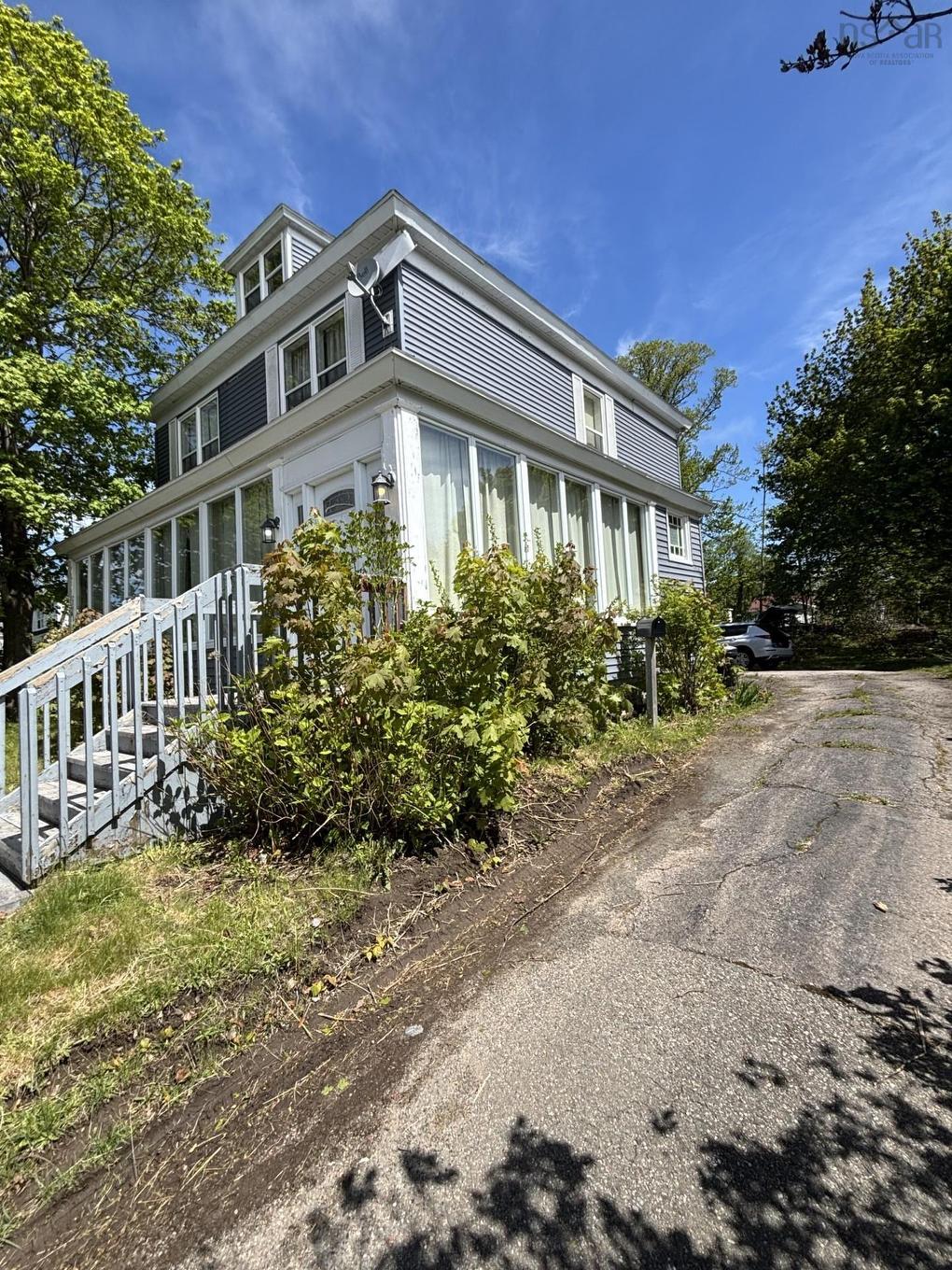 49 King Street, North Sydney, NS