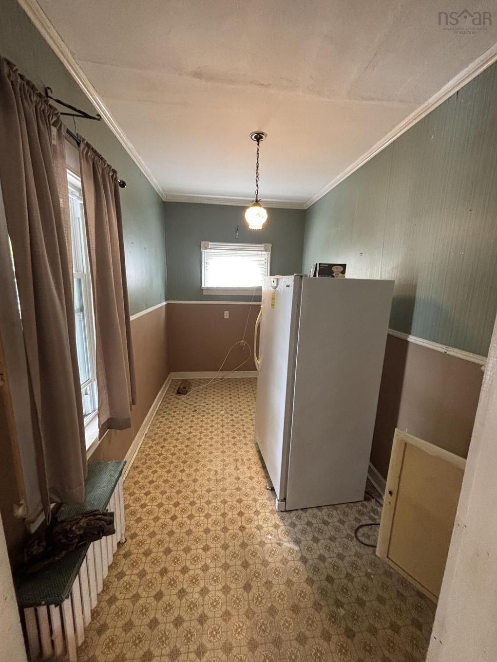 49 King Street, North Sydney, NS