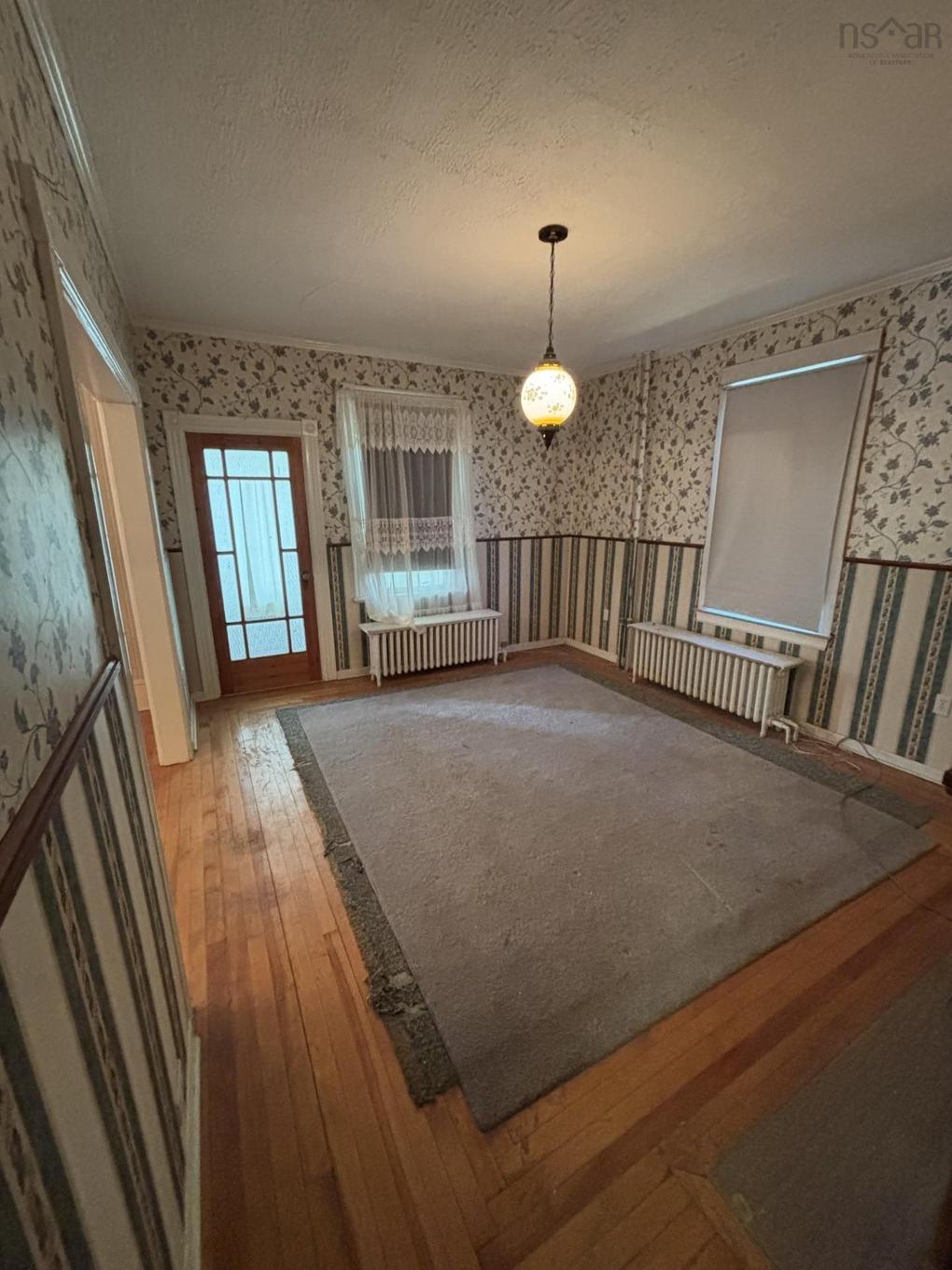 49 King Street, North Sydney, NS