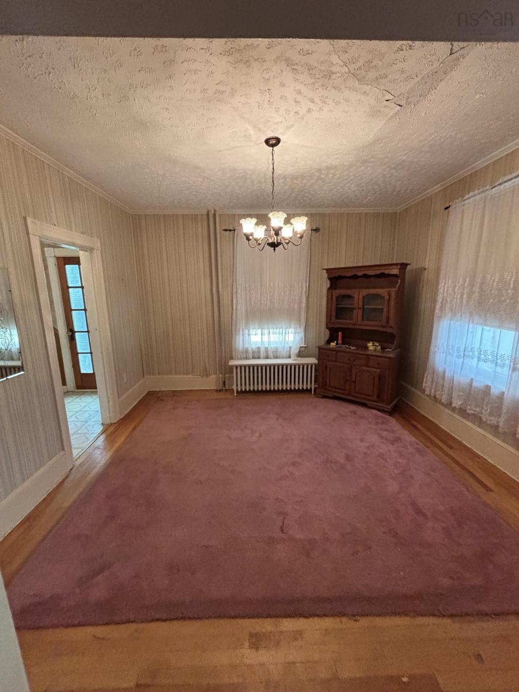 49 King Street, North Sydney, NS