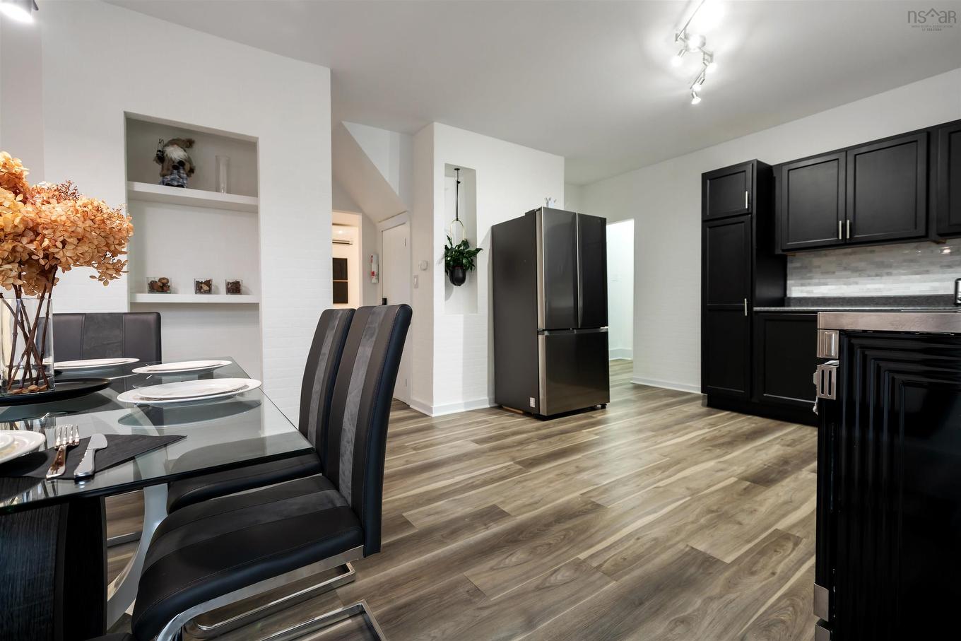 140 Maple Avenue, New Glasgow, NS