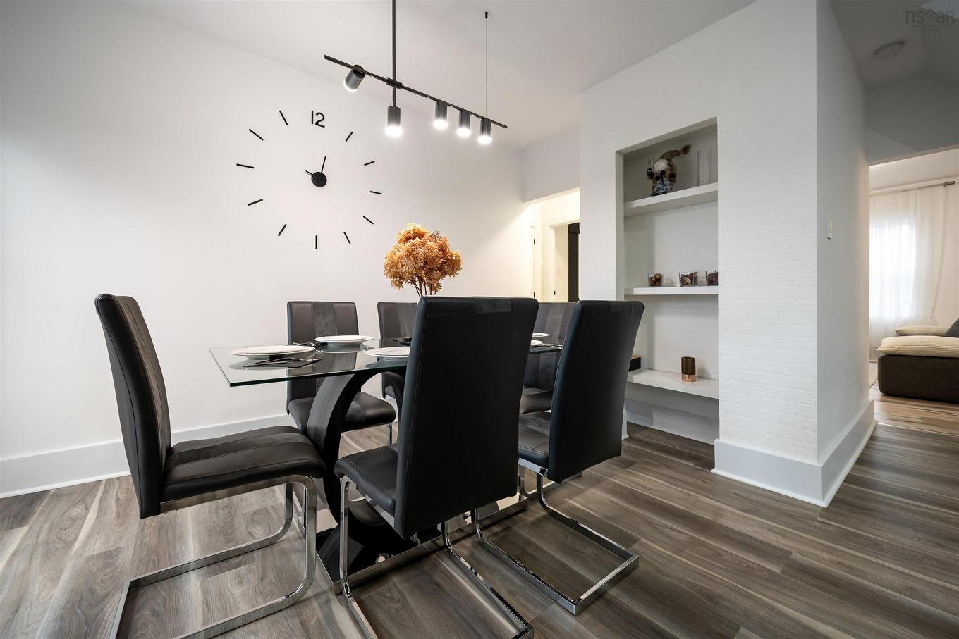 140 Maple Avenue, New Glasgow, NS