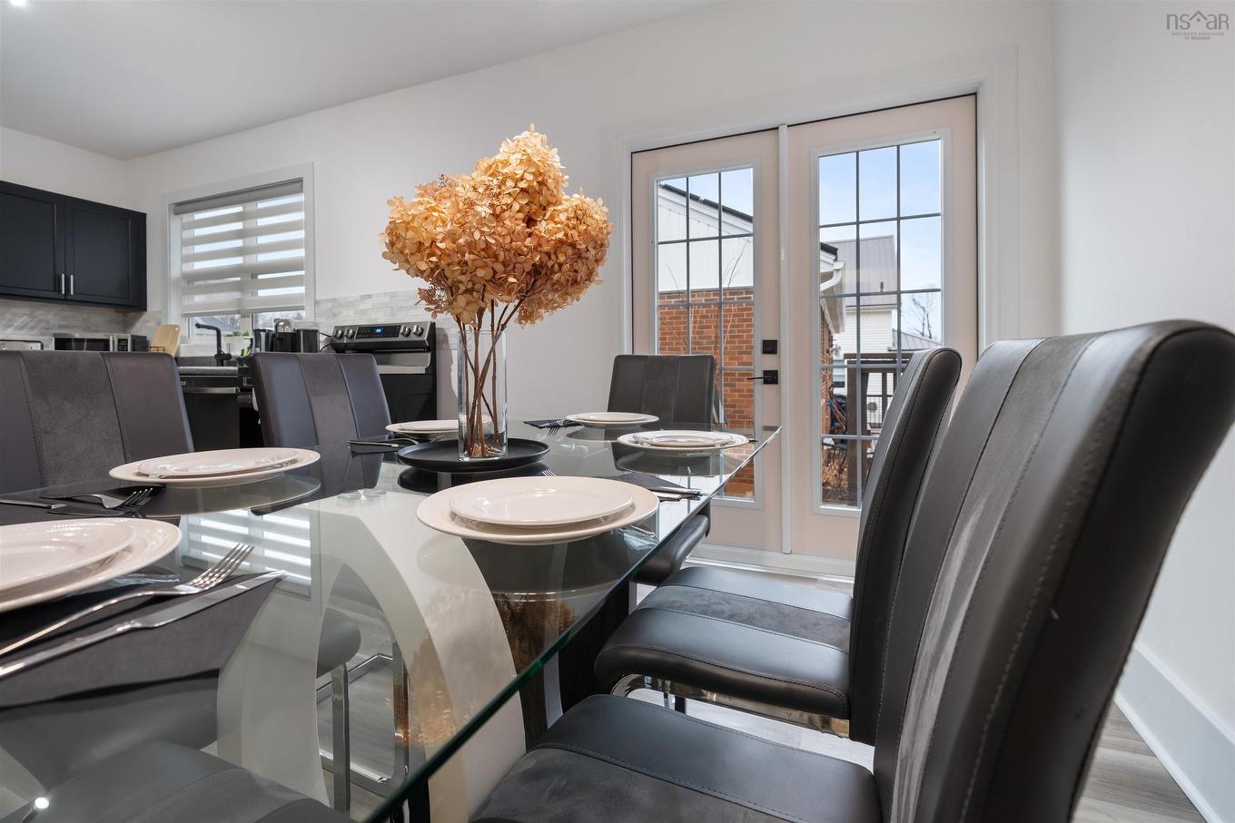 140 Maple Avenue, New Glasgow, NS